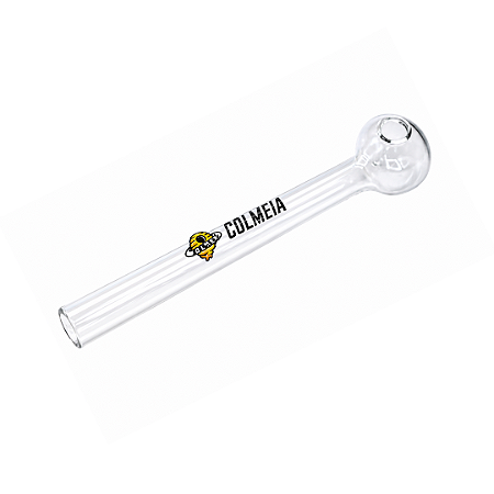 Pipe 710