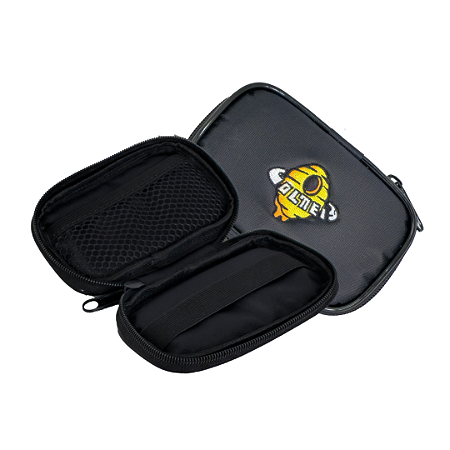 Case Anti-Impacto