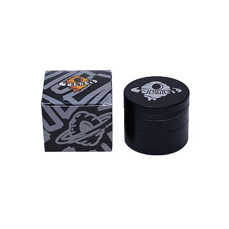 Dichavador de Cerâmica 50mm