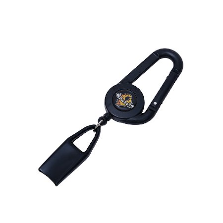 Lighter Leash Pro - Clipper