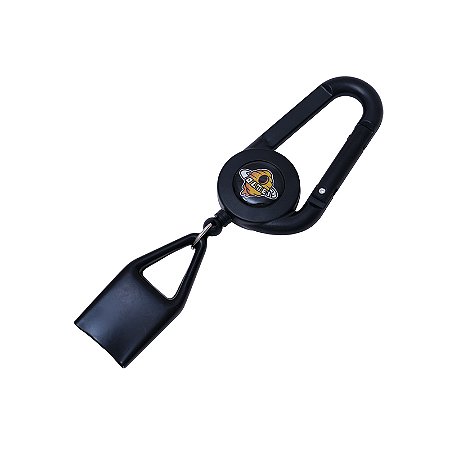 Lighter Leash Pro - Bic