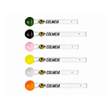 Piteira Ball Collor