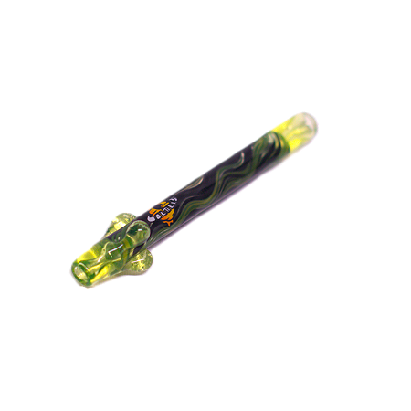 Piteira Artística - Poison Melt