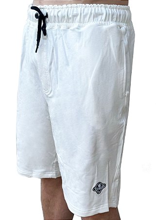 Bermuda de Moletinho