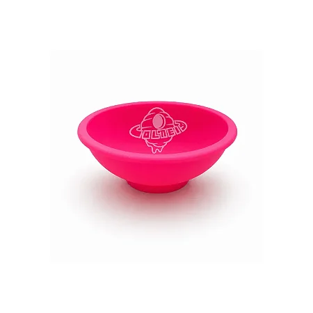 Cuia Pequena - Pink