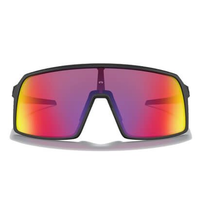 Óculos de Sol Oakley Sutro Ciclismo  OO9406-083