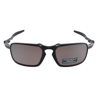 Óculos solar Oakley Badman Sunglasses OO6020