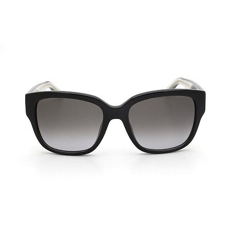 Óculos de Sol Victor Hugo SH1732 0700 54-18