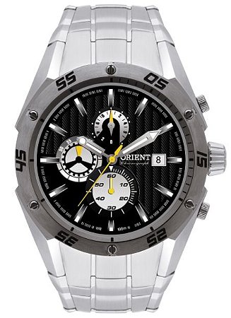 Relógio original orient Clearance