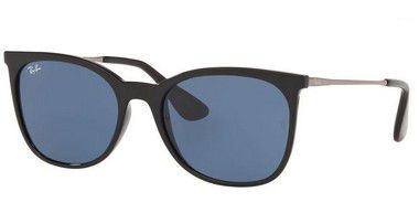Ray-Ban RB4326L 645480