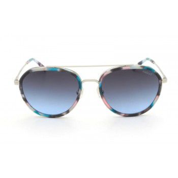 Óculos de Sol Colcci Feminino Luxo C0090