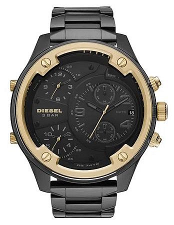 casio dw 6000