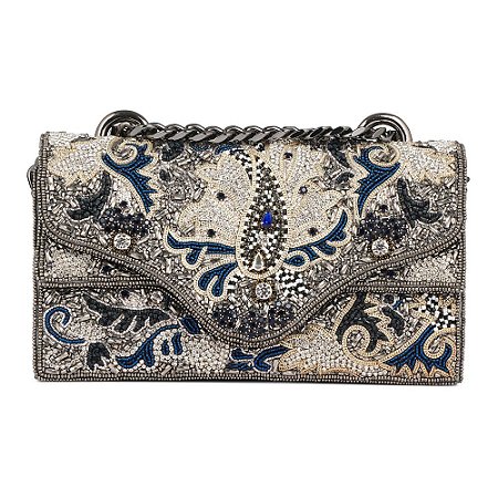 bolsa west