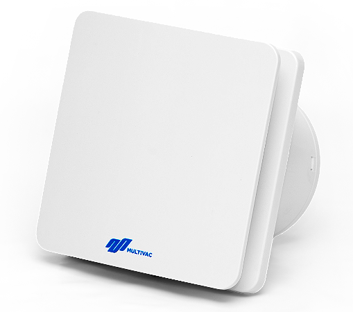 NEW MURO PLUS 100  EC ELETRÔNICO