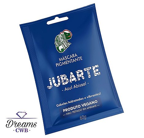 Jubarte -  Kamaleão Color 60ml