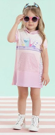 VESTIDO VERAO 2022 SWEET GALAXY 068