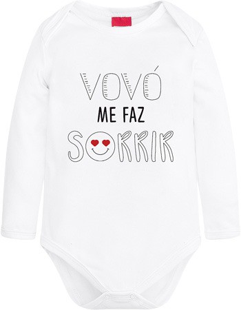 Boneca MeToo Kawaii - Vovó Eu Quero - Roupas e Brinquedos para seu bebê