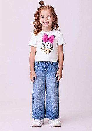 BLUSA DAISY LACO PEROLA MOMI