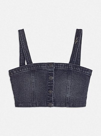 TOP SARJA PRETO I AM AUTHORIA
