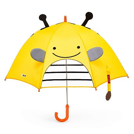 Guarda-chuva Zoo Abelha - Skip Hop