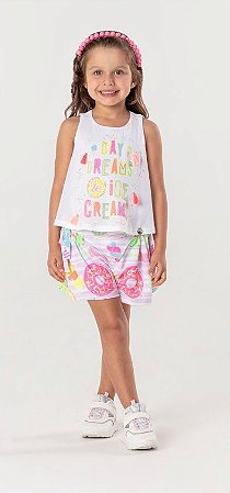 CONJUNTO VERAO 2021 CANDY SUMMER 248