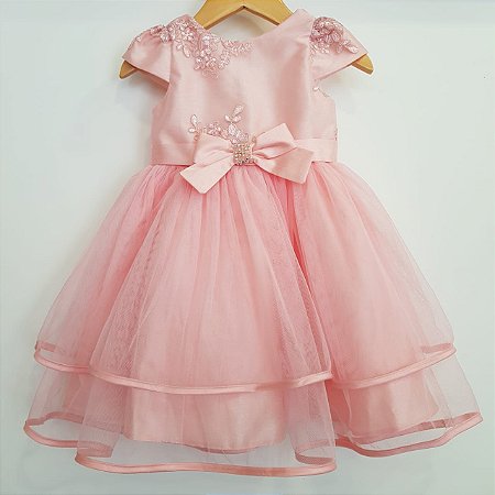 VESTIDO INVERNO 2021 CLASSIC 120