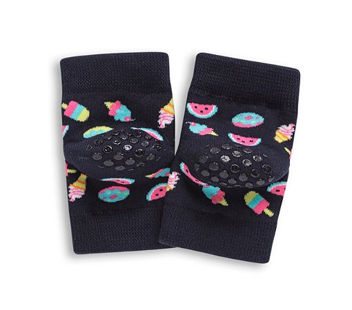 7004 JOELHEIRA BABY AZUL MARINHO UN 7891276744346