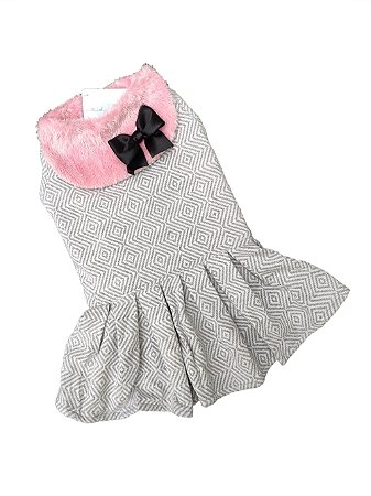 roupas de frio online