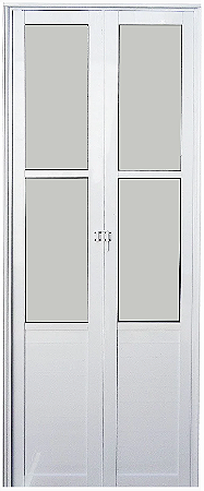 Porta Camarão Lambril Com Vidro Mini Boreal Alumínio Branco - Spj Linha 25 Saldão