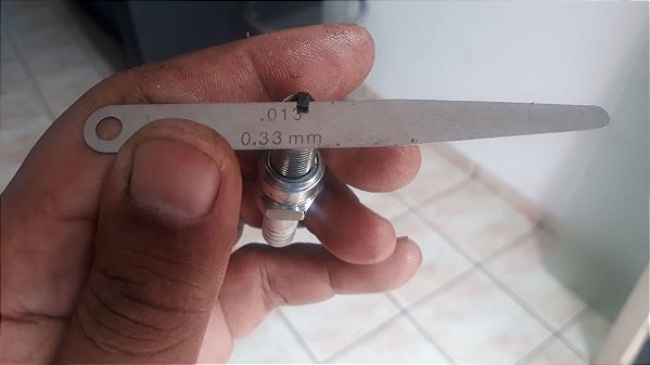 ESCOLA REAL PLUS -  Curso Preparação de Motos