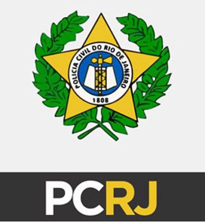 Polícia Civil/RJ - concurso FGV Inspetor e Investigador - apostila de Informática