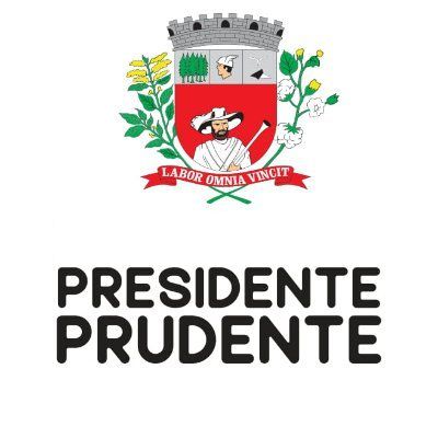 Prefeitura de Presidente Prudente - vários cargos