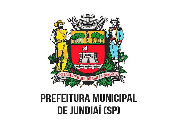 Prefeitura de Jundiaí - vários cargos (nível médio) prova 31/07/2022