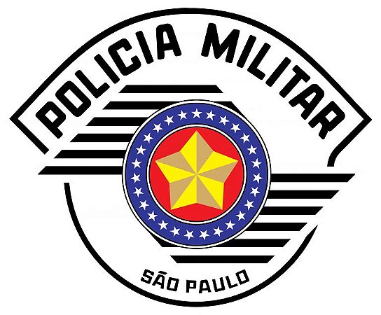Polícia Militar/SP - Soldado 2ª classe (FGV) edital publicado