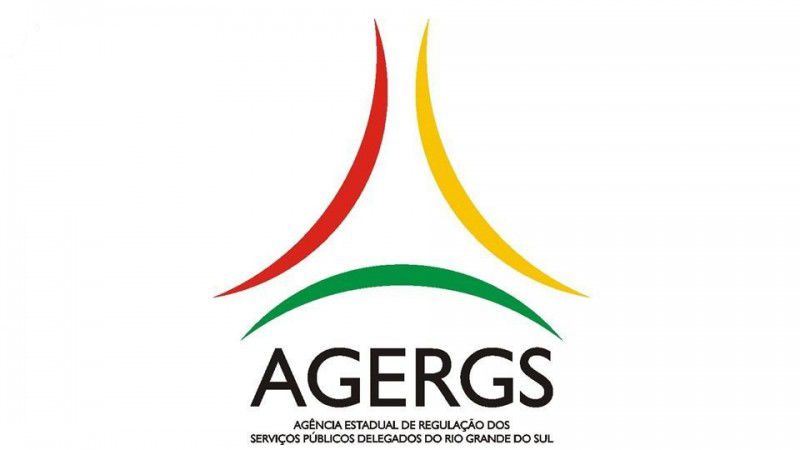 Agência Estadual de Regulação dos Serviços Públicos Delegados do Rio Grande do Sul - AGERGS