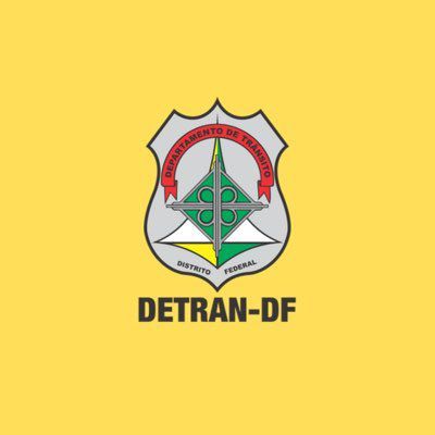 DETRAN/DF (todos os cargos) pré-edital (banca IBFC)