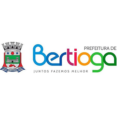 BERTIOGA - Técnico em Segurança do Trabalho (prova em 18/09) banca IBAM