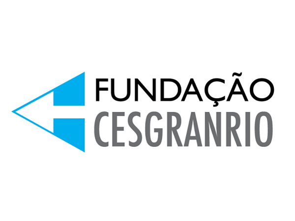 Cesgranrio - apostila de Informática para concursos da banca