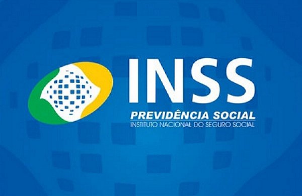 INSS (Informática pré-edital com atualizações gratuitas quando o edital for publicado)