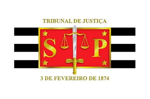 TJSP Escrevente Técnico Judiciário 2025 - curso de Informática (acesso vitalício, sem limite de visualizações, PDFs podem ser impressos)