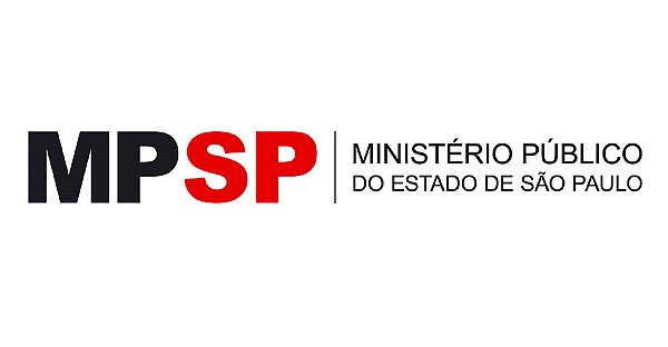 MPSP Informática - resumos