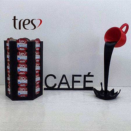 Kit C/60 Capsulas De Café Nescafé Dolce Gusto - 12 Opções na