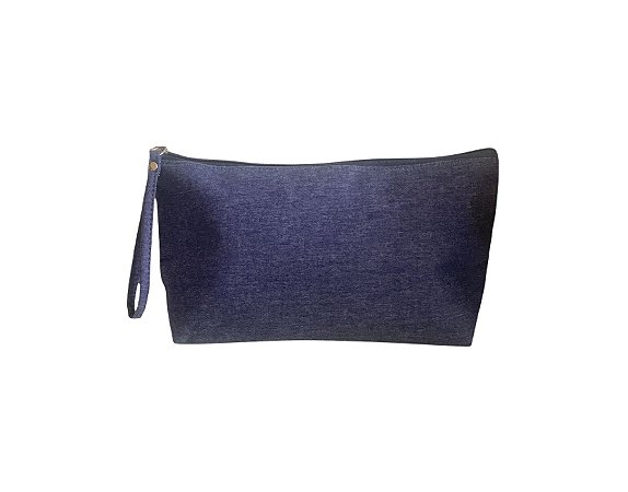 Necessaire Vertical G jeans