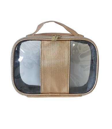 Necessaire Liz cobre