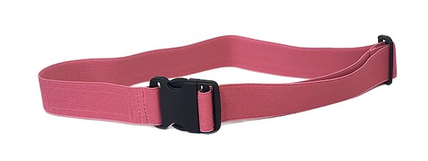FAIXA TRAVEL PINK ESCURO (3)