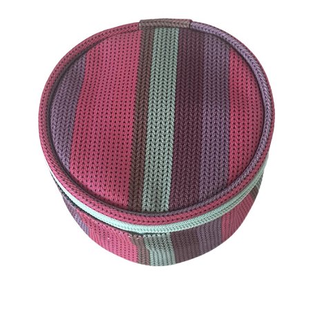 Porta fios Gat