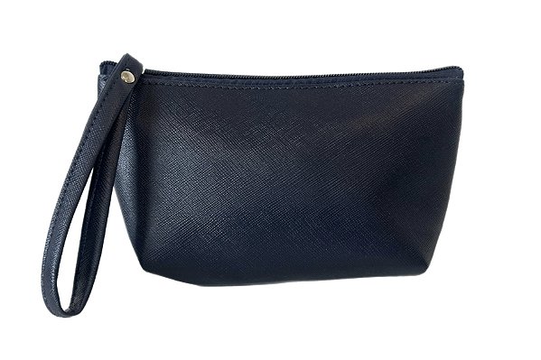 Necessaire Ale marinho