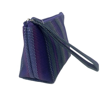 Necessaire Ale NOK