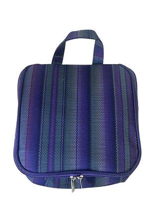Necessaire Maresias Cabidinho NOK