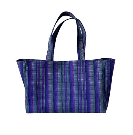 Bolsa Positano NOK